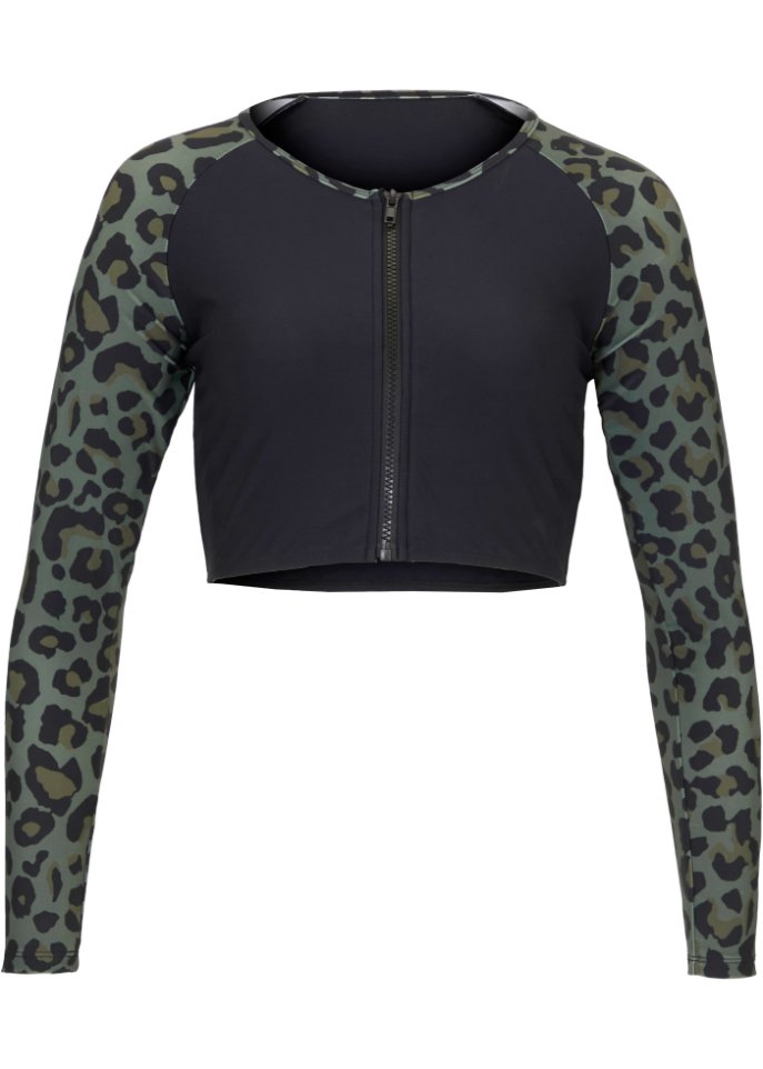 Bade Shirt schnelltrocknend