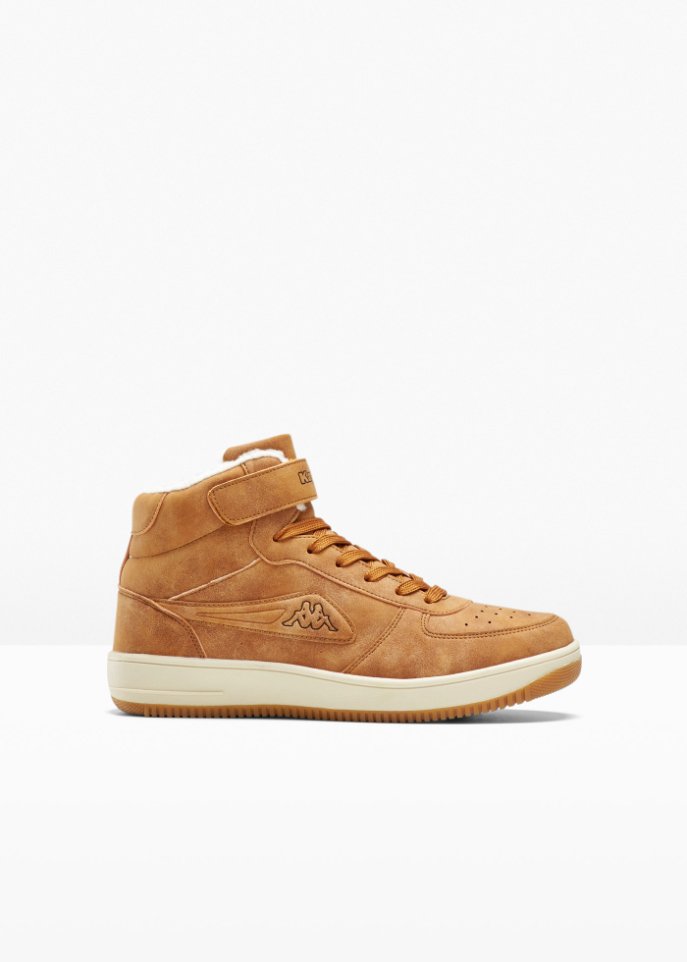 Kappa High top Sneaker