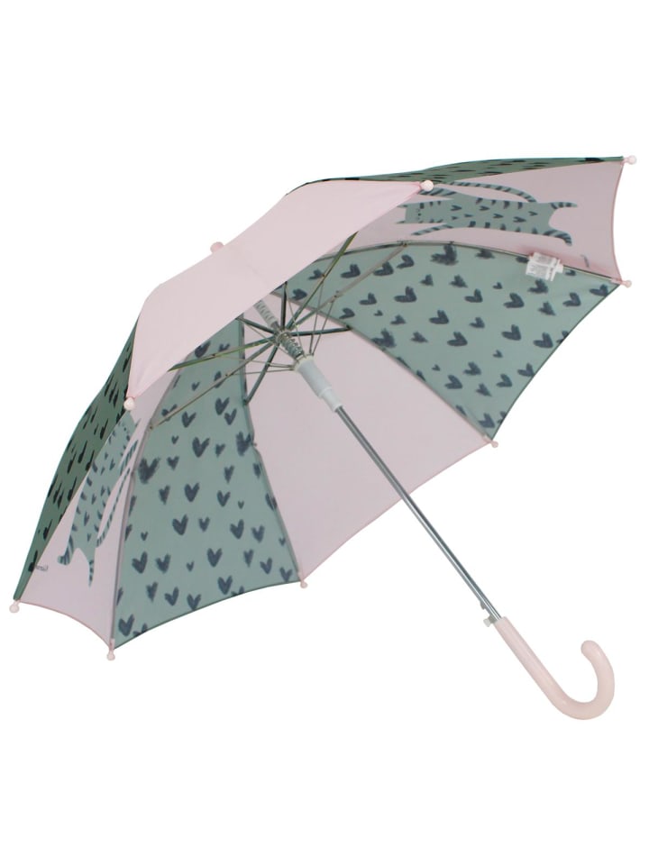 VADOBAG Regenschirm in Puddle günstig kaufen onesize