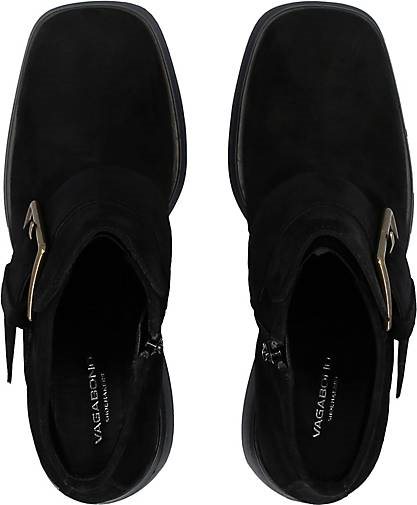 Vagabond Ankle Boot BROOKE