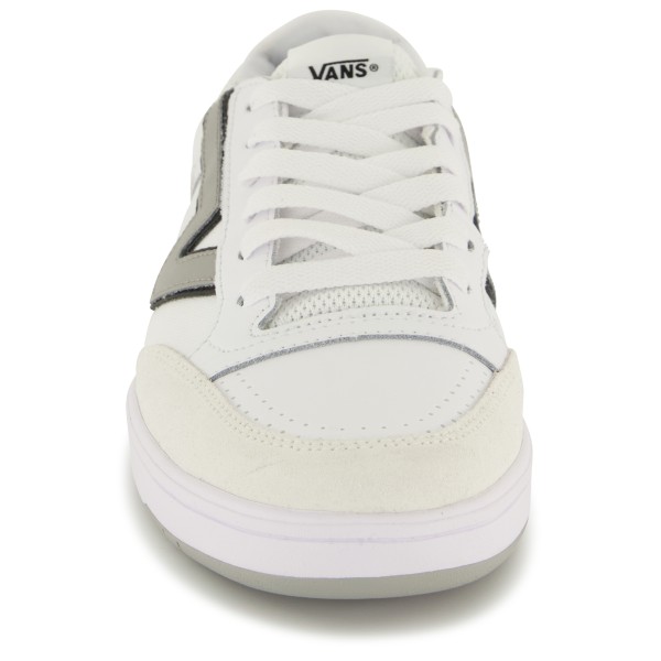 Vans - Lowland CC - Sneaker