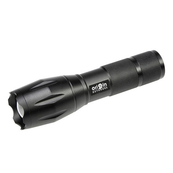 LED-TASCHENLAMPE FOCUS - Taschenlampe
