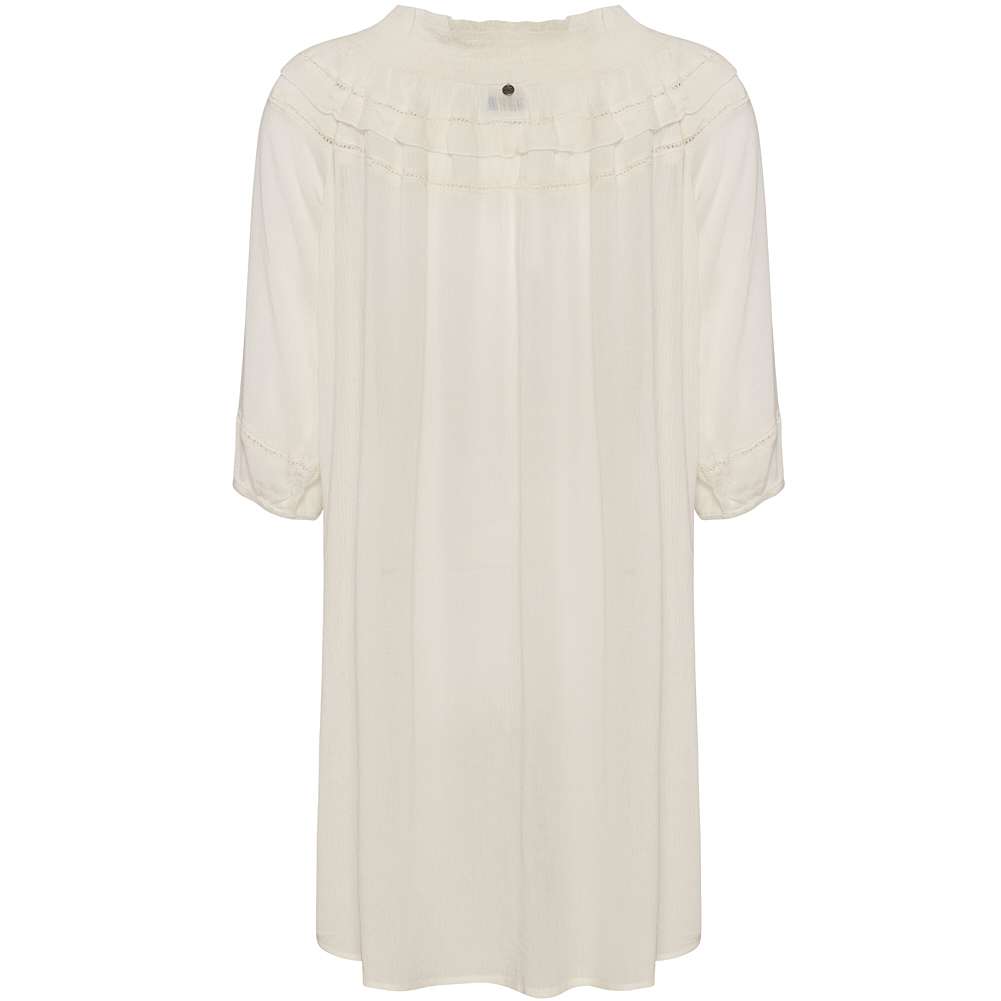 O'NEILL Beach Cover Damen Tunika Kleid 9A8908-1030