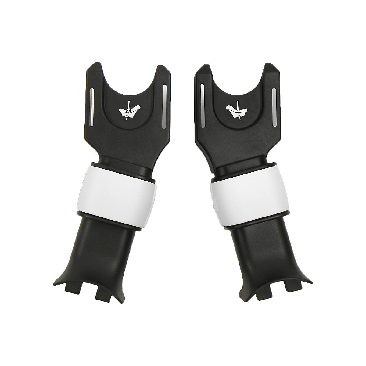 bugaboo Maxi-Cosi® Adapter für Cameleon³