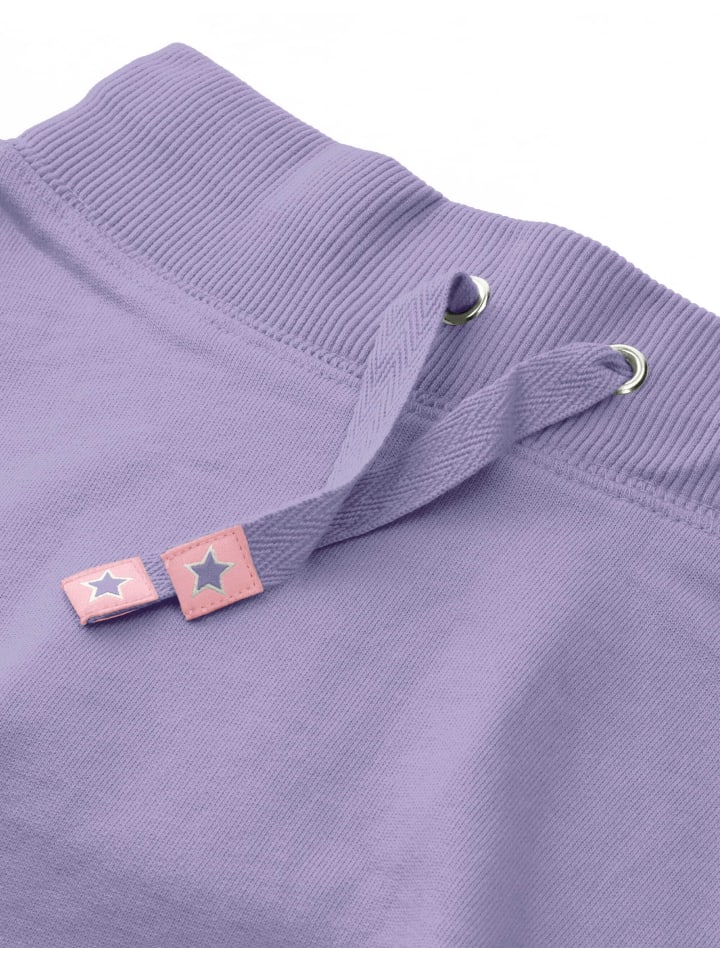 Villervalla Rock Lavender in lavendel günstig kaufen 116