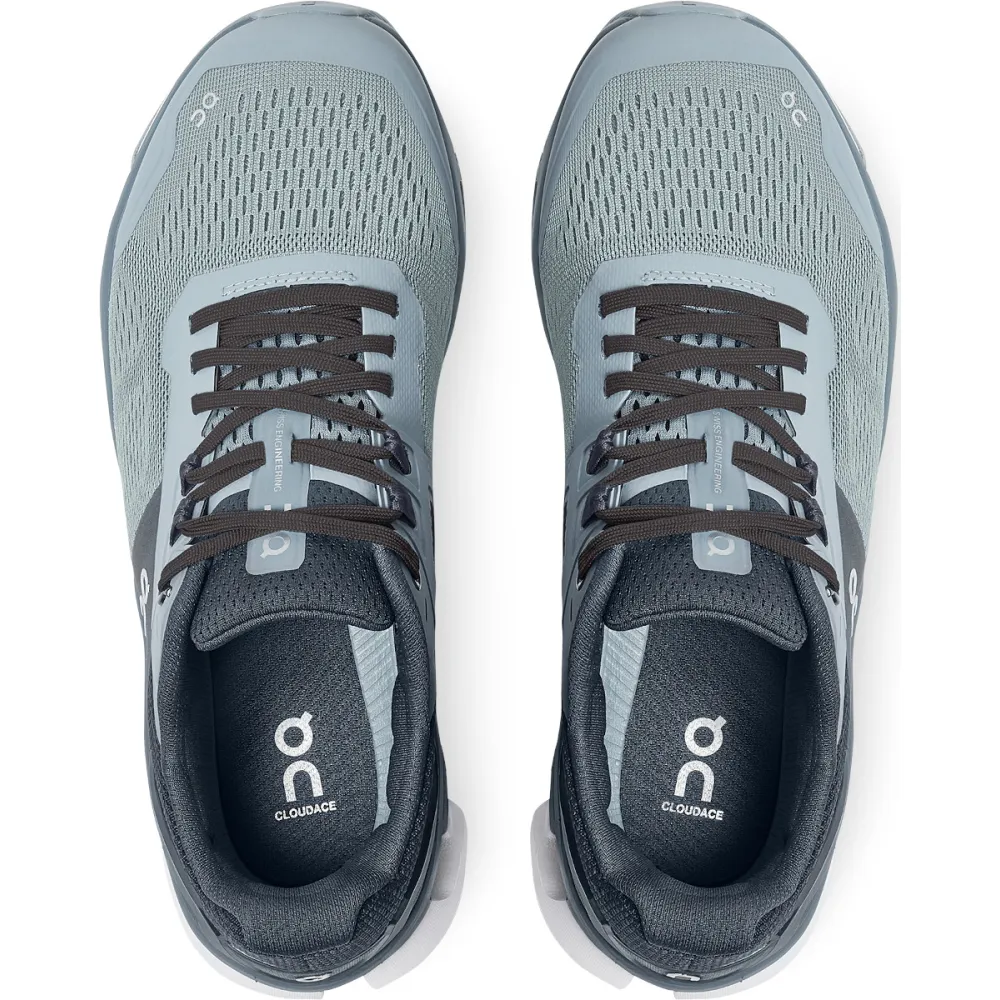 ON Cloudace 50.99556 / blau