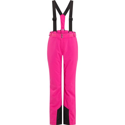 DAMEN HOSE DINA