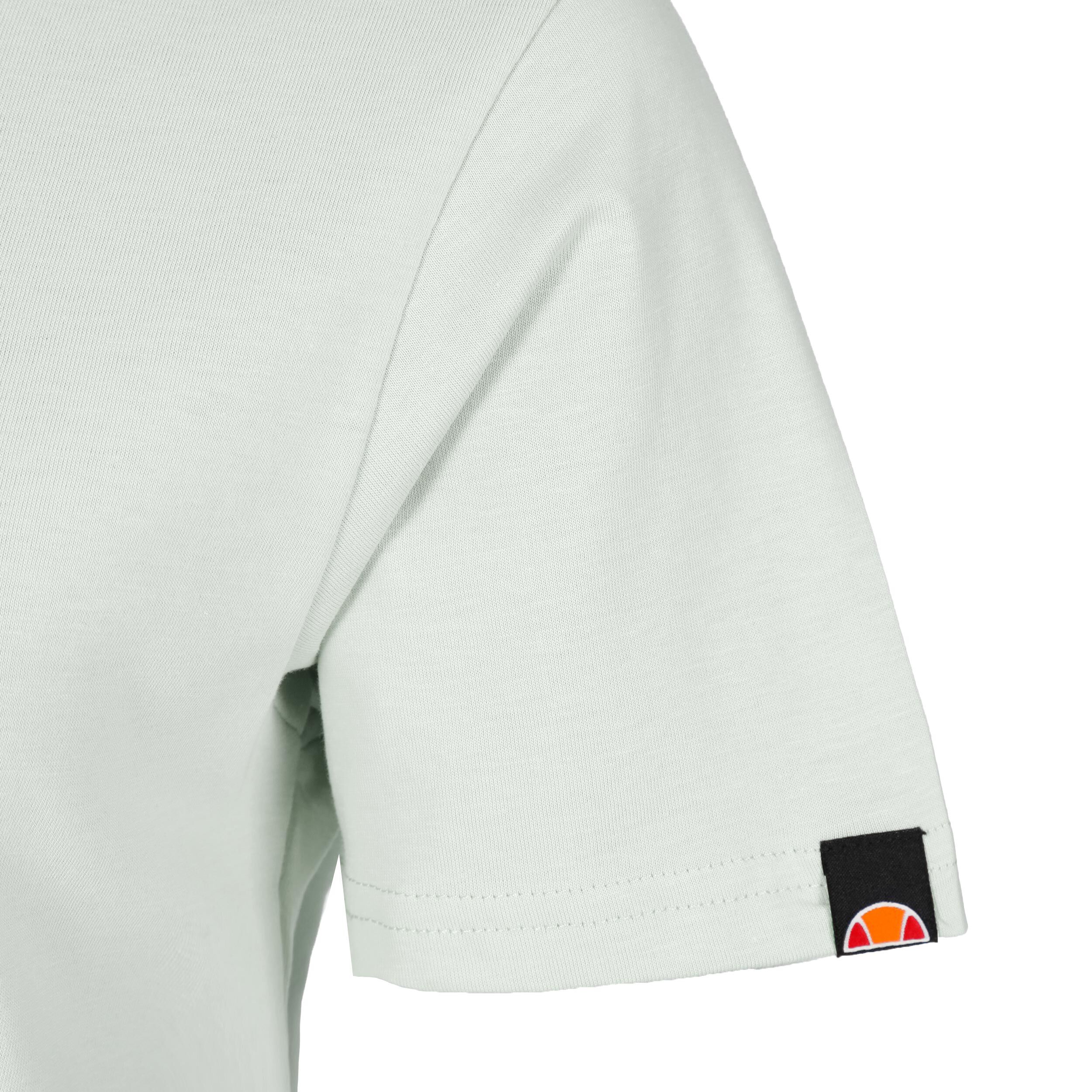 Svetta T-Shirt Damen - Hellgrün
