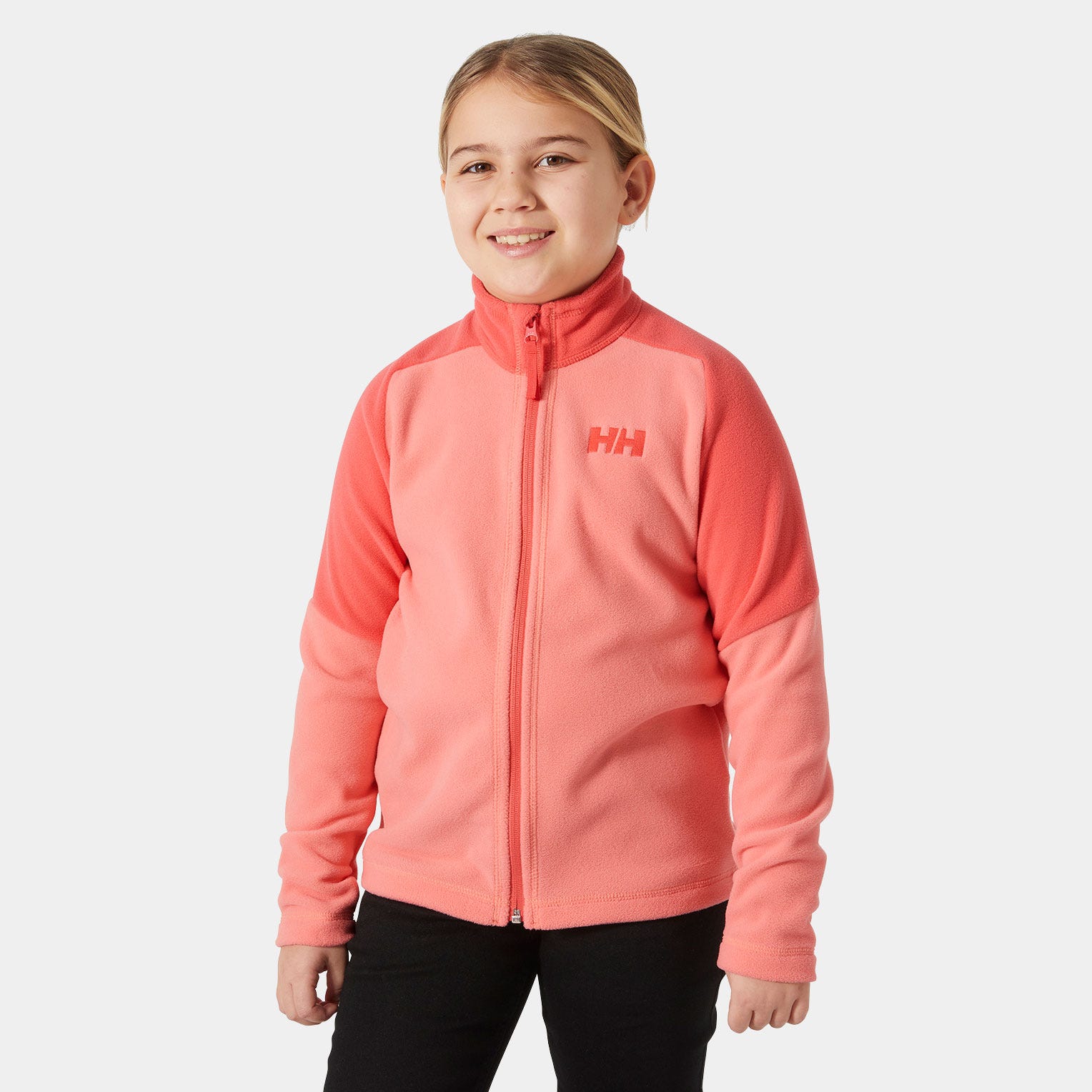 Juniors' Daybreaker 2.0 Jacket