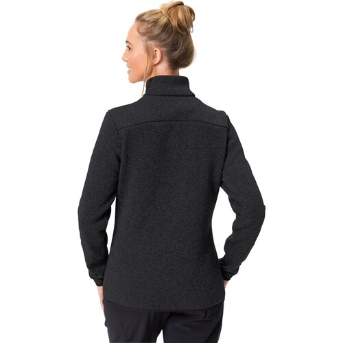 DAMEN UNTERJACKE WO RIENZA JACKET IV