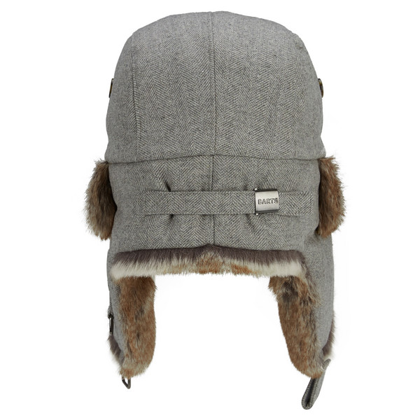 KAMIKAZE Unisex - Mütze