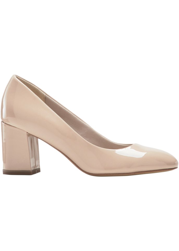Tamaris Pumps