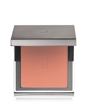Doucce Cheek Rouge-8 g