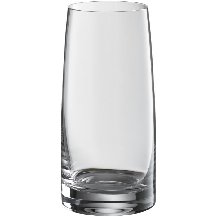 WMF Kineo LongdrinkglÄser, 4 StÜck