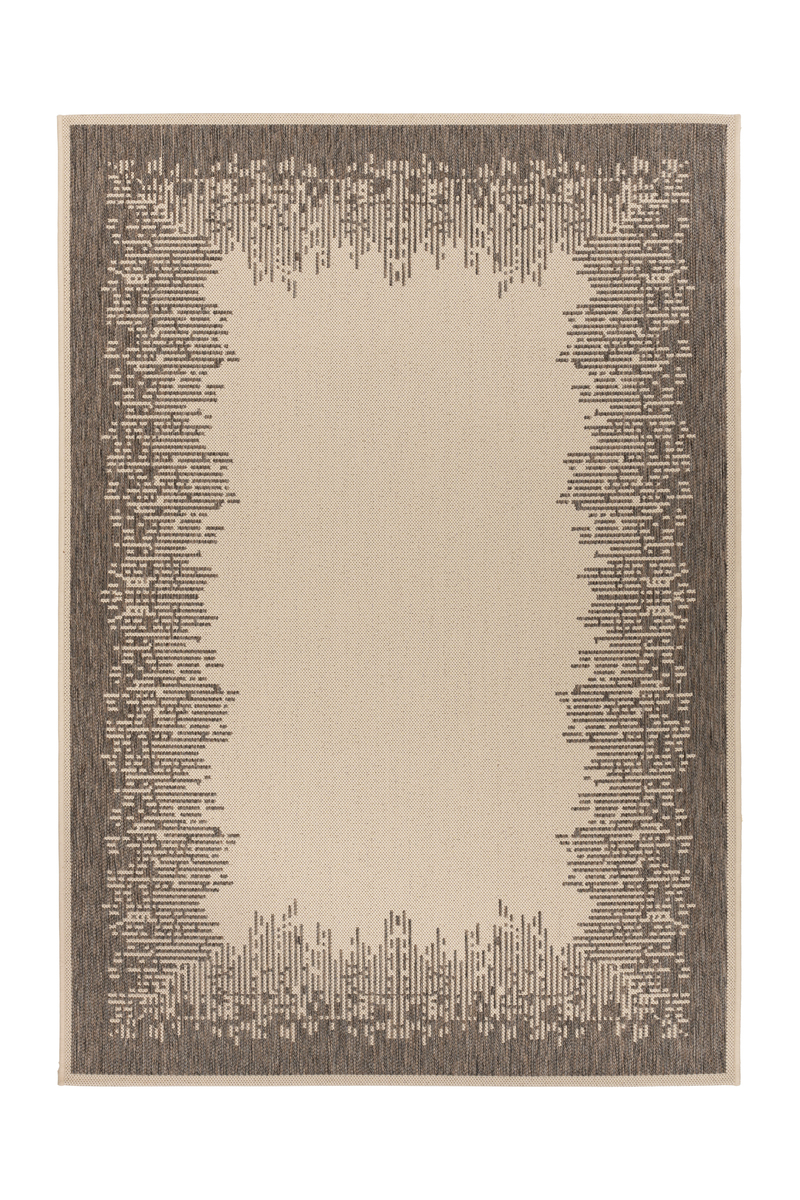 Arte Espina Teppich Splash 900 Creme