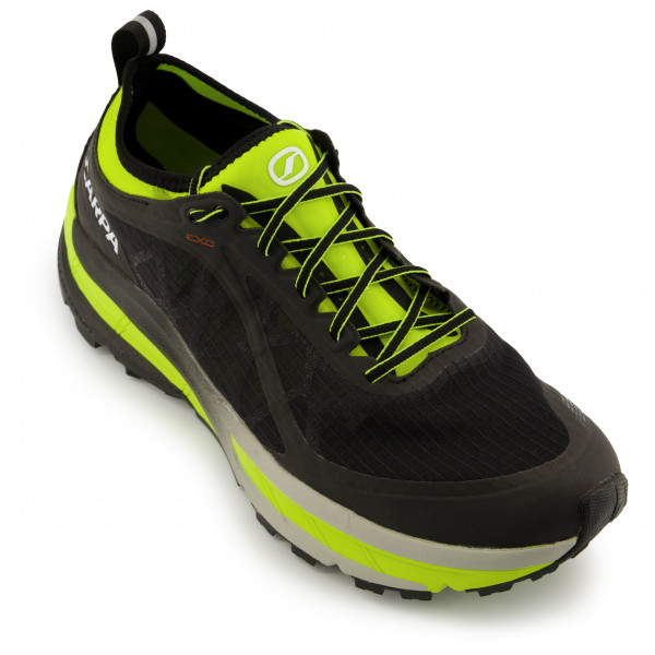 Scarpa - Golden Gate - Trailrunningschuhe