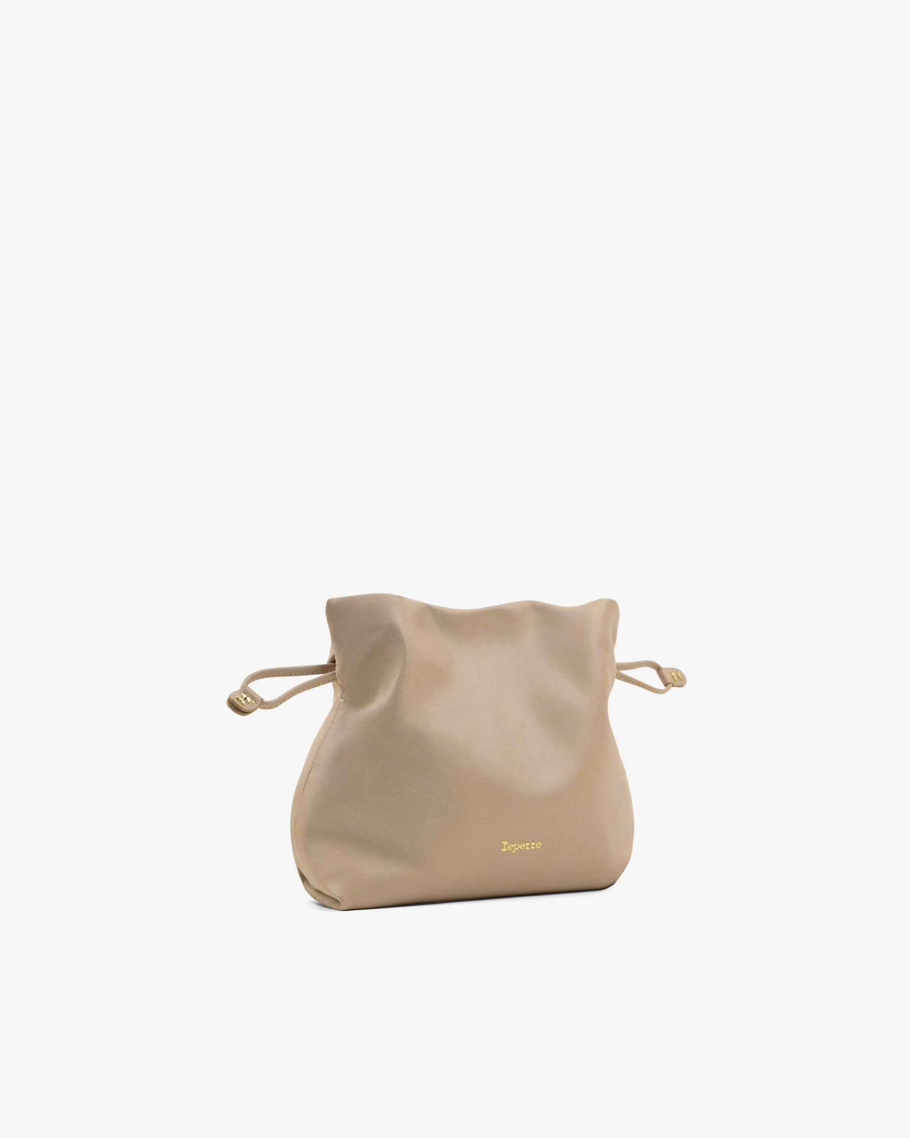 Poids Plume bag