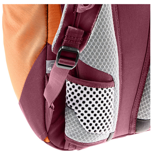 TRAIL 22 SL Damen - Tagesrucksack