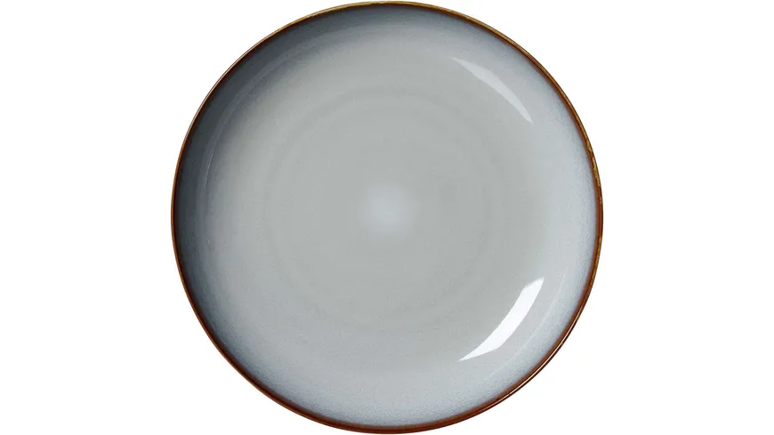 Ritzenhoff & Breker Suppenteller Portofino Ø 23 cm