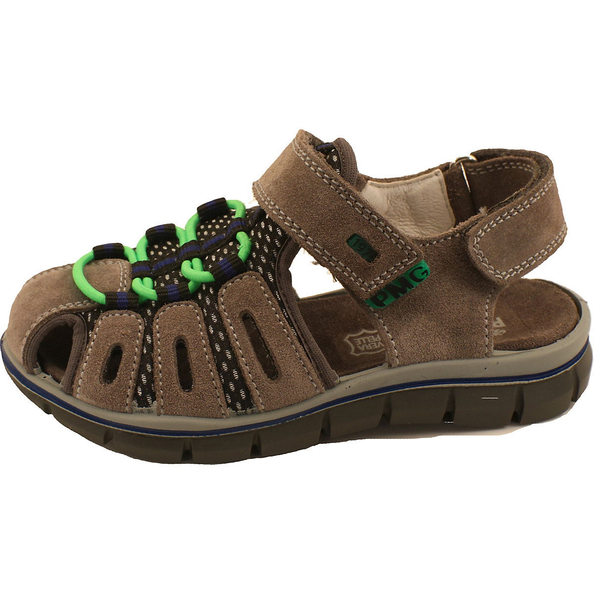 PTV 18900 Sandalen
