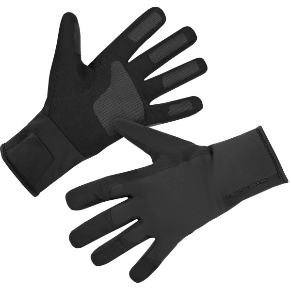 Endura - Pro SL Wasserdichter Primaloft Handschuh - Handschuhe