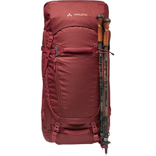 RUCKSACK WO ASTRUM 55+10