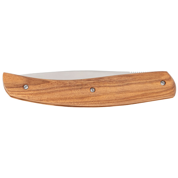 TASCHENMESSER SAINT - Klappmesser