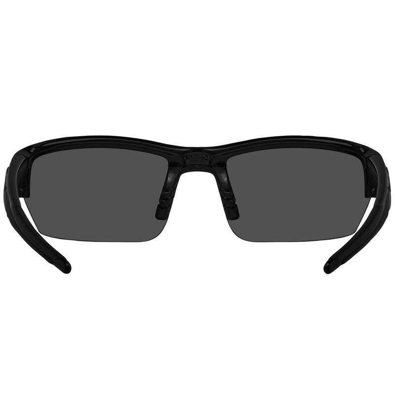 WileyX Set Brille WX Saint