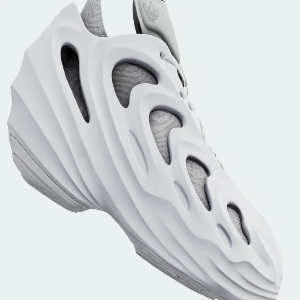adidas adiFOM Q HP6584 / weiss