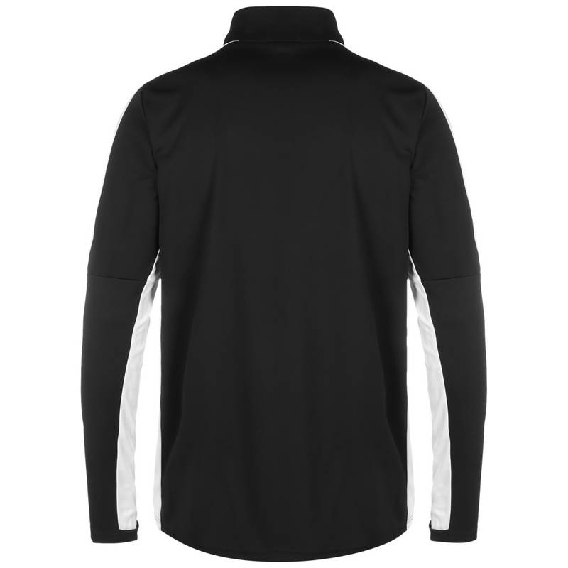 Nike Dri-FIT Academy 23 Drill Funktionsshirt Herren