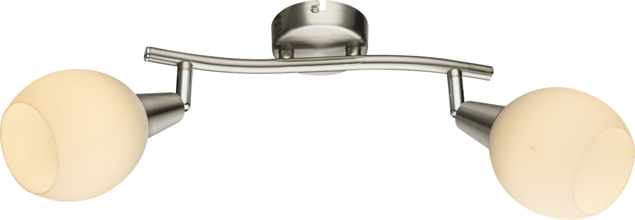 Globo Lighting ELLIOTT