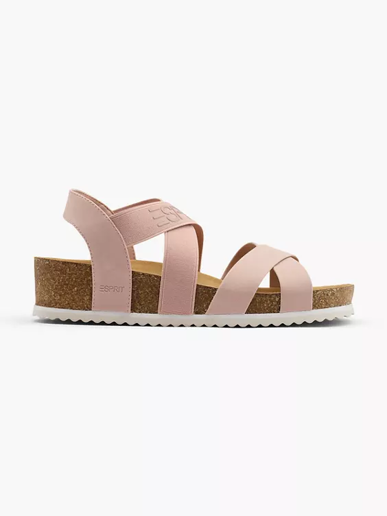 ESPRIT Sandale