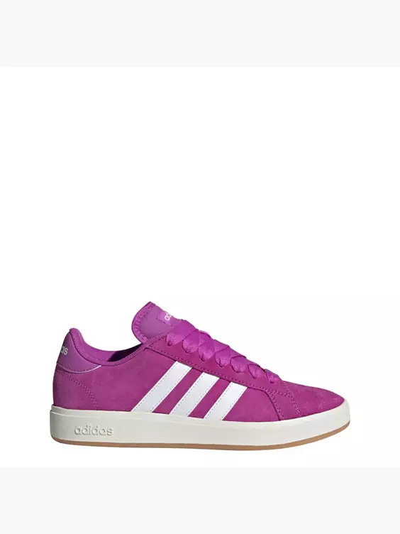 adidas Grand Court Base 00s Schuh