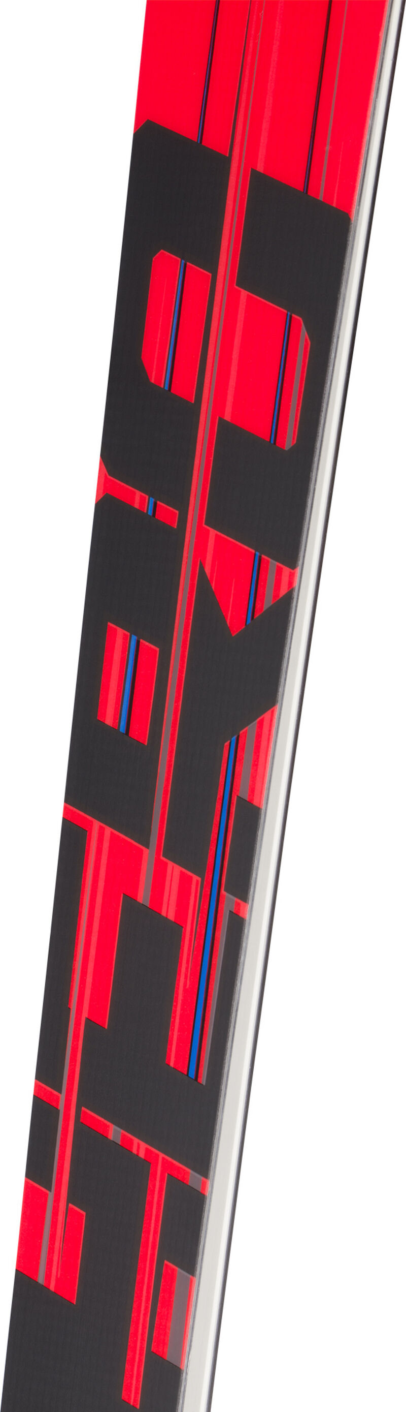 UNISEX RACING SKIER HERO ATHLETE GS 170-185 R22