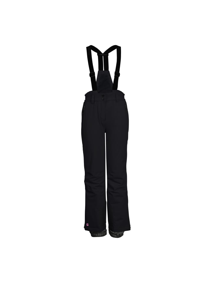 Killtec Skihose KSW 152 in Schwarz0110 günstig kaufen