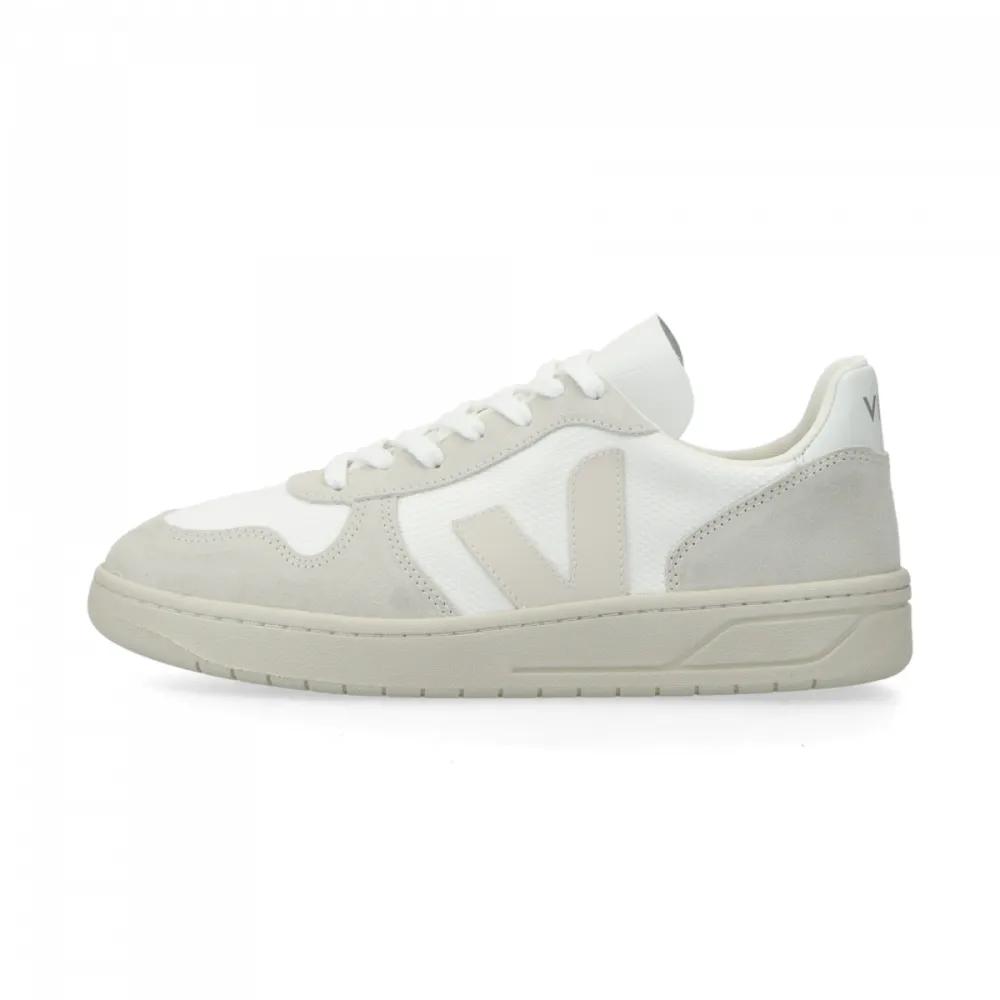 VEJA V 10 VX0102499 / weiss