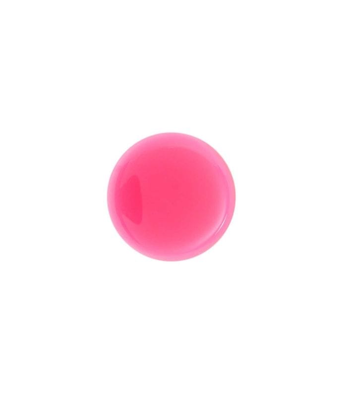 REVOLUTION-COCA COLA LIP LIP-