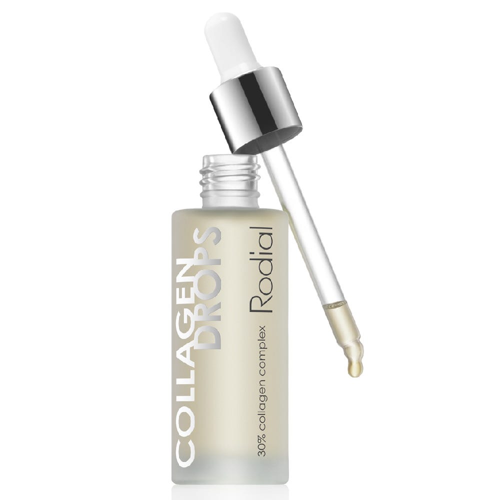 Rodial Collagen 30% Booster Drops 30 ml