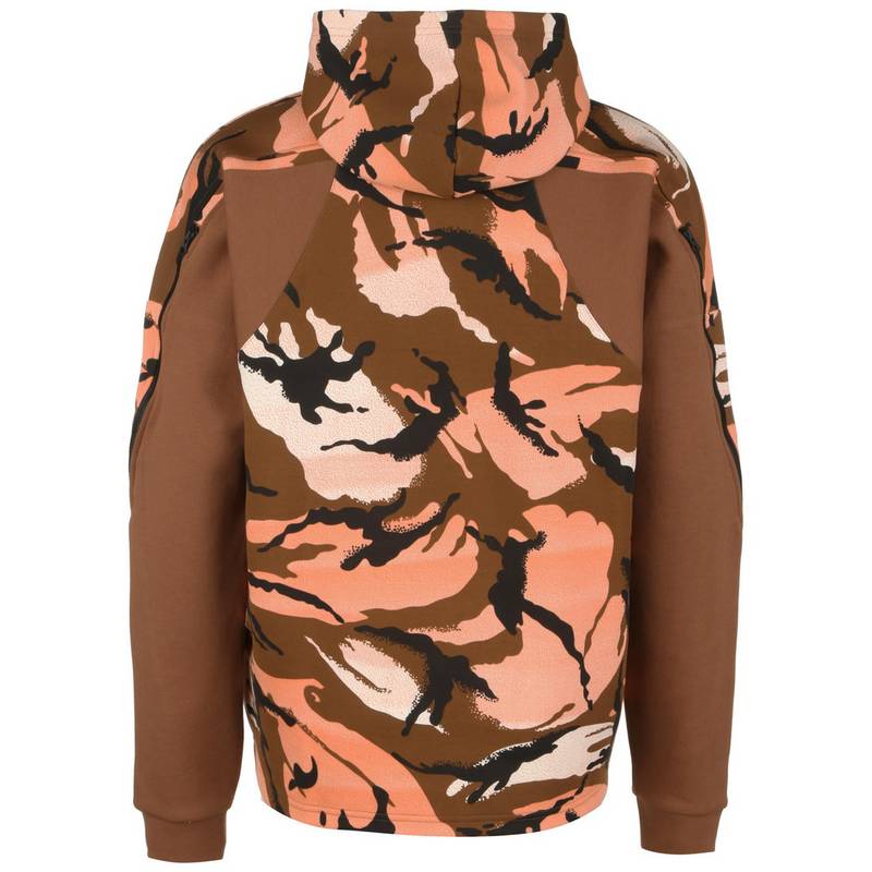 adidas Sportswear Desert AOP Hoodie Herren