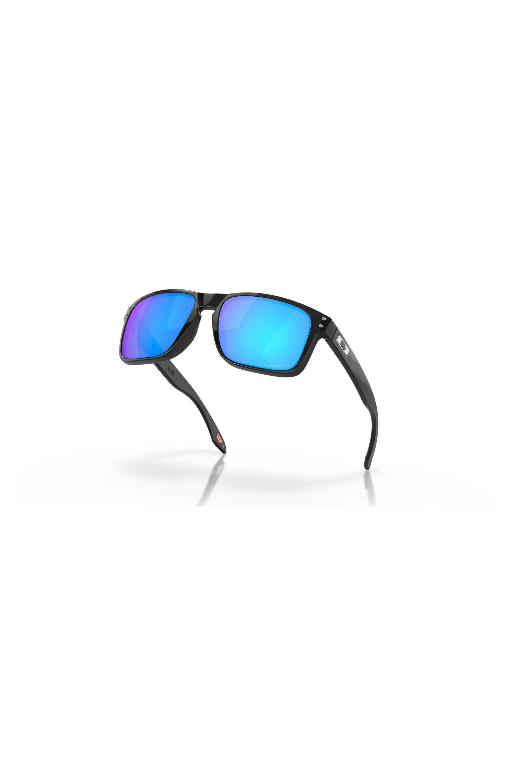 Oakley HOLBROOK - Gafas de sol