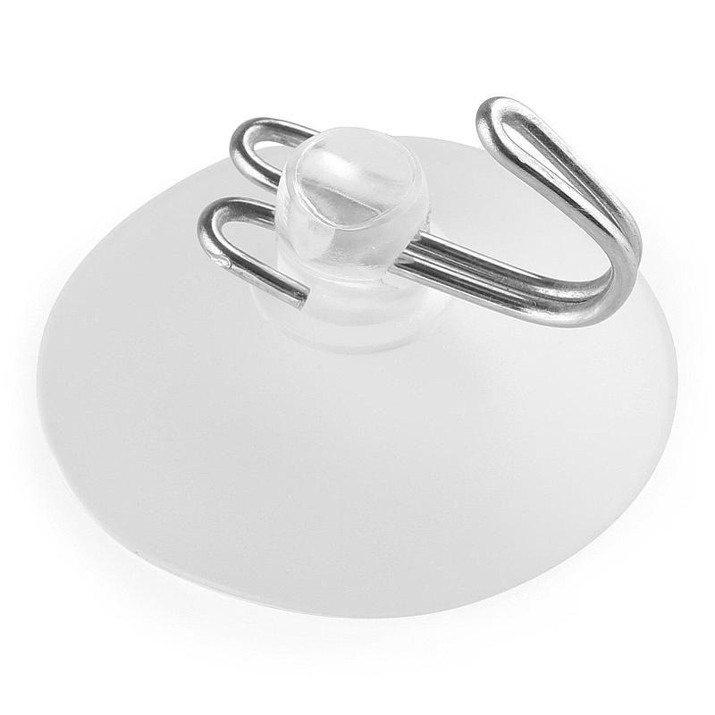 Home Krok 4-pk ø 4 cm m/sugekopp klar
