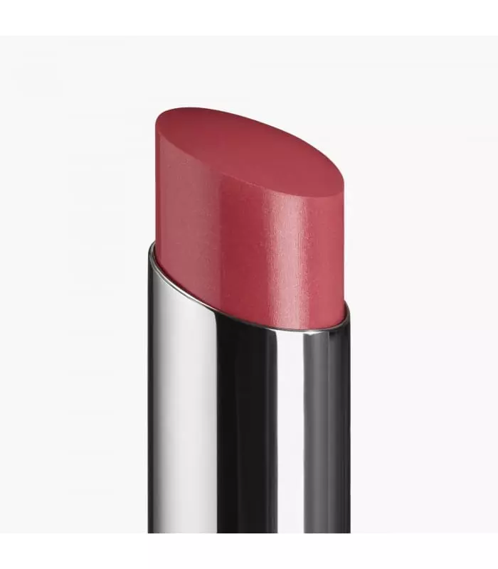 ROUGE COCO BLOOM Le rouge à levrès hydratant et repulpant longue tenue, couleur et brillance intenses