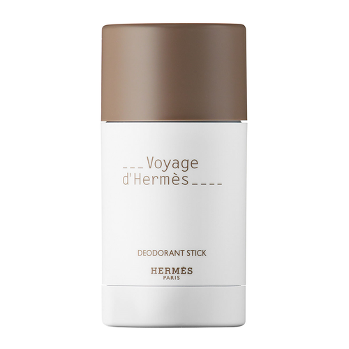 Hermès Voyage D'Hermès dezodorans 75 ml