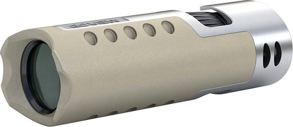 GoView ZOOMR HD Monokular