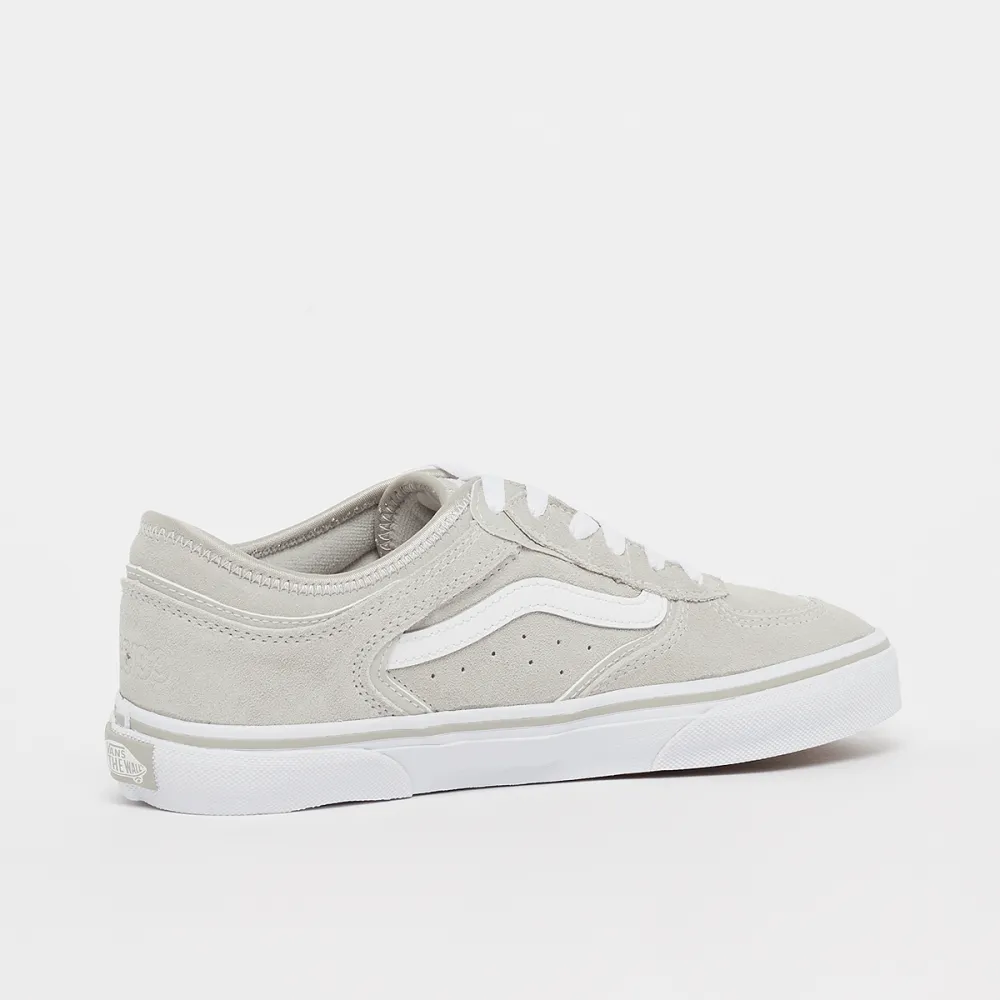 Vans Rowley VN000E52F38 / grau