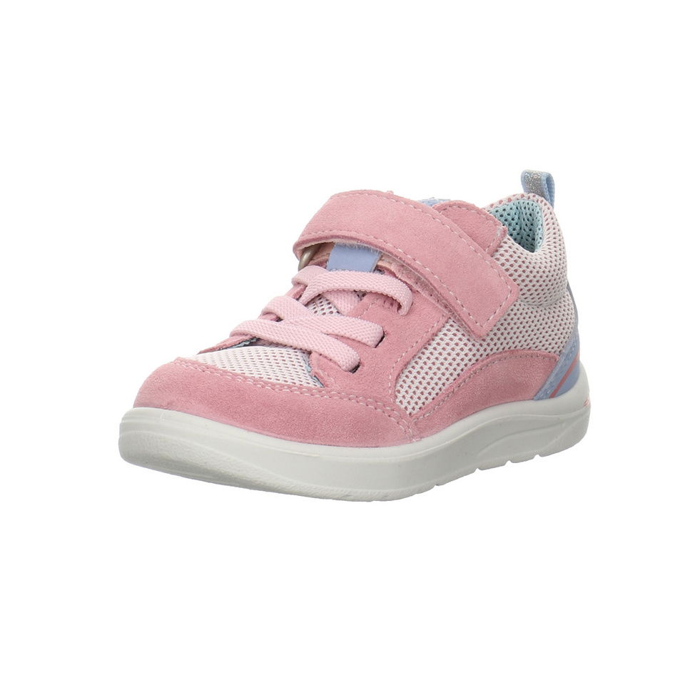 Ricosta Ebbo Klettschuh