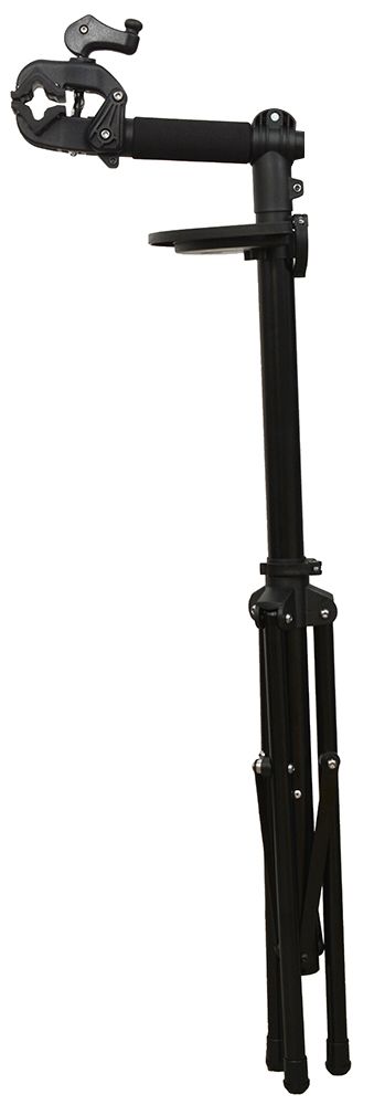 Radon Comp R101 Montageständer + Lenkerhalter kaufen | Bike-Discount