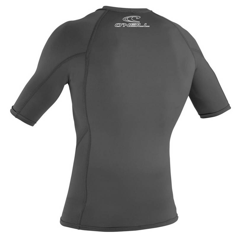 O'NEILL BASIC SKINS UV-Shirt Herren