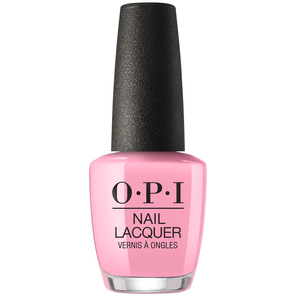 OPI LISBON Nail Laquer Tagus in That Selfie! 15 ml