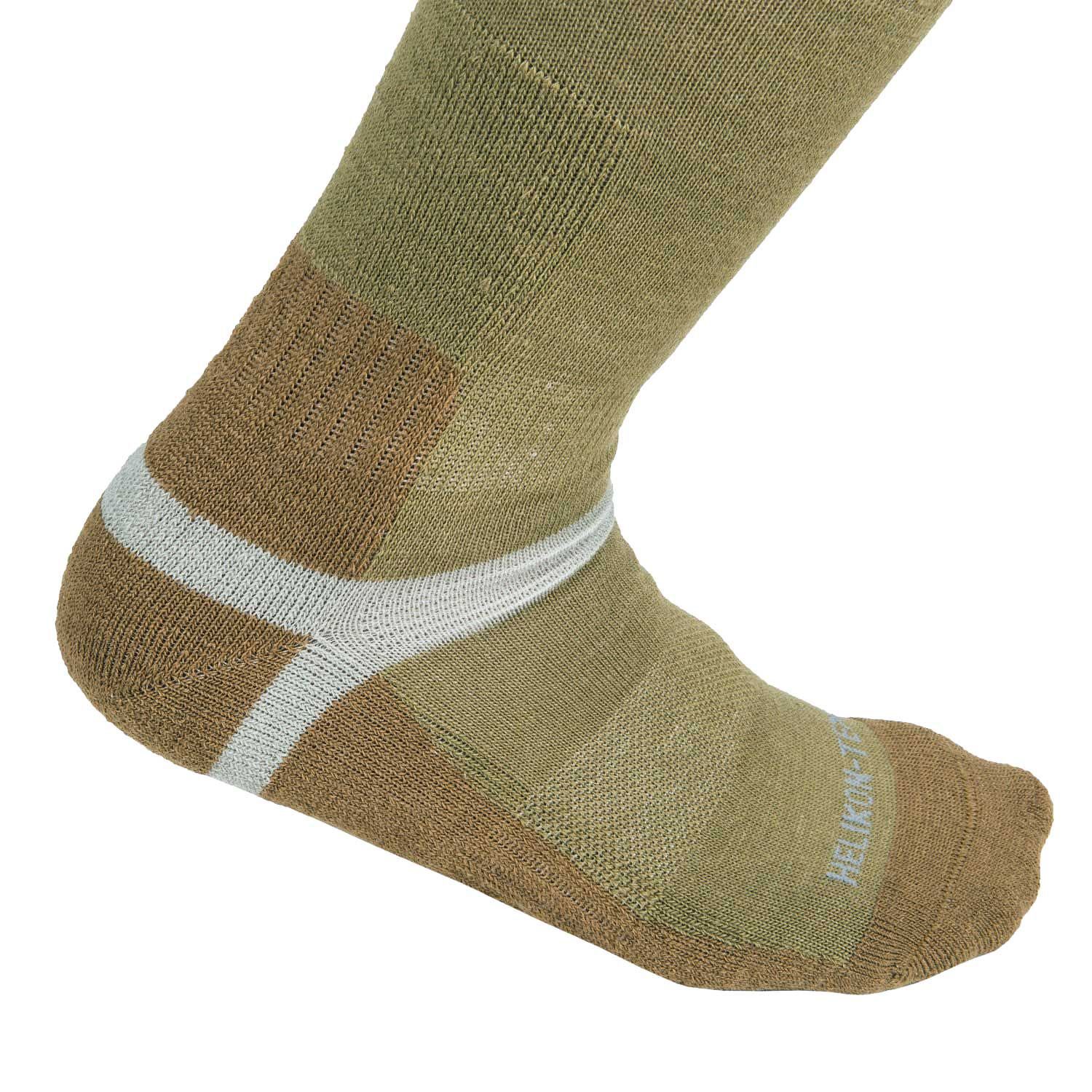 Merino Socks